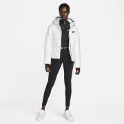 Dunjacka för kvinnor Nike Sportswear Therma-FIT Repel