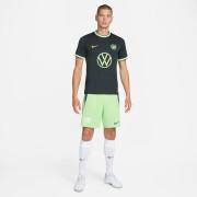 Yttertrikå VFL Wolfsburg 2022/23