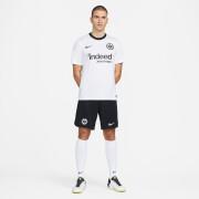 Hemma/borta shorts Eintracht Francfort 2022/23