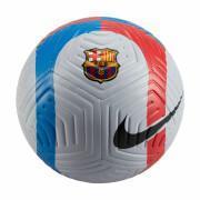 Ballong Nike FC Barcelone Strike