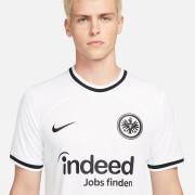 Hemma tröja Eintracht Francfort 2022/23