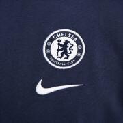 Chelsea rese huvtröja 2022/23
