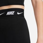 Leggings för kvinnor Nike Sportswear Club