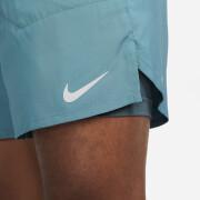 2 i 1 shorts Nike Dri-Fit Stride 7 "