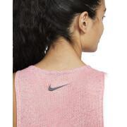 Linne för kvinnor Nike Dri-FIT Trail