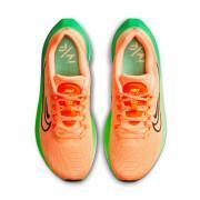 Löparskor för kvinnor Nike Zoom Fly 5
