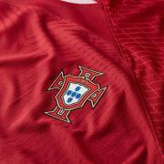 Autentisk hemmatröja från VM 2022 Portugal