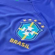 Yttertrikå Brésil Dri-FIT 2022/23