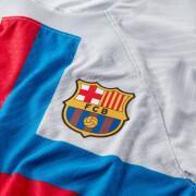Autentisk tredje tröja FC Barcelone 2022/23