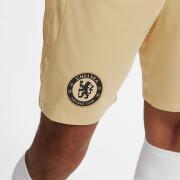 Chelsea tredje shorts 2022/23