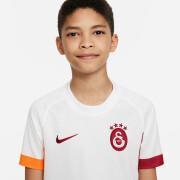Barnens tredje tröja Galatasaray 2022/23