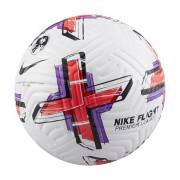 Ballong Nike Premier League Flight