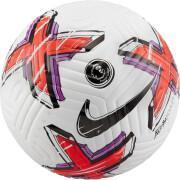 Ballong Nike Premier League Academy