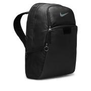 Ryggsäck Nike Brasilia 24L