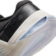 Skor för cross-training Nike Metcon 8 AMP