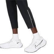 Vävd joggingdräkt Nike Dri-FIT Phenom Elite