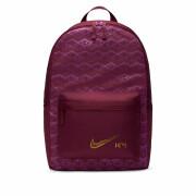Väska för barn Nike Heritage BKPK FA22