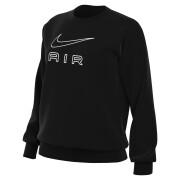 Sweatshirt för kvinnor Nike Sportswear Air
