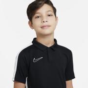Polotröja för barn Nike Dri-FIT Academy 2023