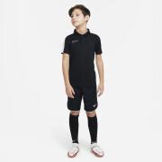 Polotröja för barn Nike Dri-FIT Academy 2023
