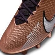Fotbollsskor Nike Zoom Vapor 15 Elite AG-PRO - Generation Pack