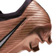 Fotbollsskor Nike Zoom Vapor 15 Elite AG-PRO - Generation Pack
