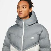 Dunjacka Nike Sportswear Storm-FIT Windrunner