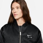 Jacka för kvinnor Nike Sportswear Air