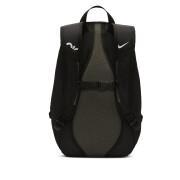 Ryggsäck Nike Air