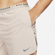 Kort Nike Dri-Fit ADV RDVN Pinnacle