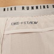 Kort Nike Dri-Fit ADV RDVN Pinnacle