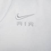 Jacka Nike Air