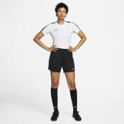 Shorts för kvinnor Nike Dri-Fit Strike