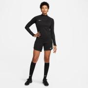 Långärmad tröja för kvinnor Nike Dri-FIT Strike