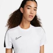Baddräkt för kvinnor Nike Dri-FIT Academy 23 Branded