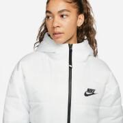 Dunjacka för kvinnor Nike Sportswear Therma-FIT