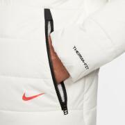 Syntetisk jacka Nike Sportswear Repeat Fill