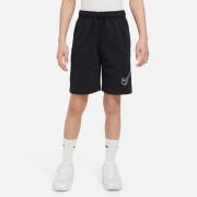 Shorts för barn Nike Sportswear