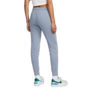 Fleece-joggingdräkt för kvinnor Nike Sportswear Essential