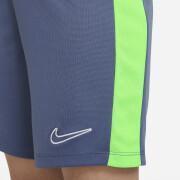 Shorts för barn Nike Dri-FIT Academy 2023 BR