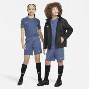 Shorts för barn Nike Dri-FIT Academy 2023 BR
