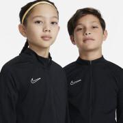 Träningsoverall för barn Nike Dri-Fit Academy 23 BR
