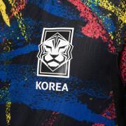 Autentisk tröja för utomhusbruk Corée du Sud Dri-FIT Adv 2022/23