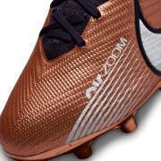 Fotbollsskor Nike Zoom Mercurial Superfly 9 Elite AG-Pro - Generation Pack