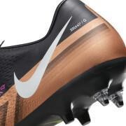 Fotbollsskor Nike Phantom GT2 ACAD SG-PRO AC - Generation Pack