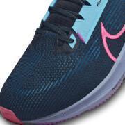 Löparskor Nike Pegasus 40 SE