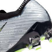 Fotbollsskor Nike Zoom Mercurial Vapor 15 Elite XXV AG-Pro