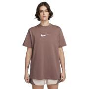 T-shirt för kvinnor Nike