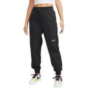 Vävd joggingdräkt för kvinnor Nike Swoosh