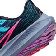 Löparskor för kvinnor Nike Pegasus 40 SE